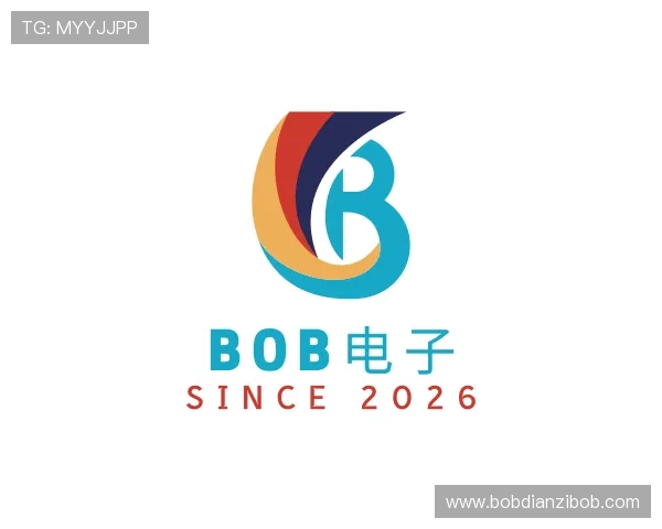解读bob电子